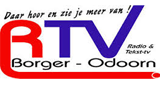 RTV Borger-Odoorn