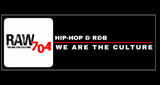 RAW 704