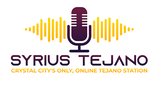 Syrius Tejano