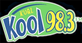 Kool 98.3 - KUQL