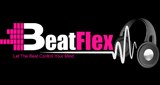 BeatFlexx Radio