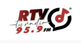 Rtv Tu Radio 95.9 FM