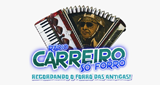 Radio Carreiro Sat de Radio