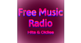 Free Music Radio