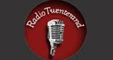 Radio Twenterand