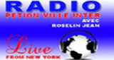 Radio Petionville Inter