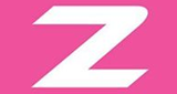 ZFM Zoetermeer