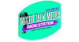 Mixed Talk Radio