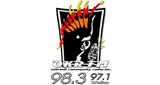 OKR FM