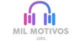 Mil Motivos Radio