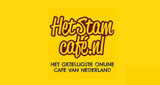 Het StamCafe