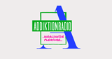Addiktionradio