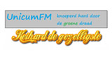 unicumfm