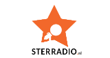 Sterradio
