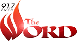 The Word