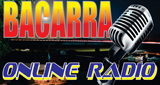 Bacarra Online Radio Philippines
