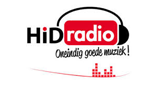 HiD RADIO
