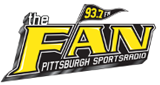93.7 The Fan