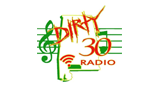 Dirty 30 Radio