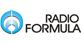 Radio Fórmula