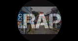 Beco Do Rap - Relembrando os grandes bailes de São Paulo!