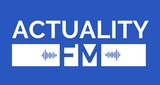 ActualityFM