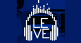 RÁDIO LEVE - SP/Brazil