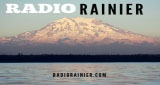 Radio Rainier