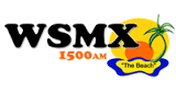 WSMX
