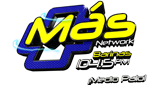 Mas Network Barinas