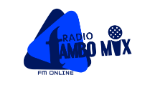 Radio Tambo Mix