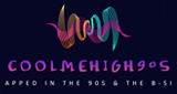 CoolMeHIGH90s