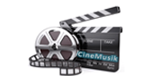 CineMusik