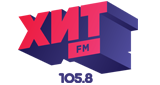 ХИТ FM 105.8