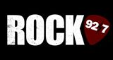 92.7 Rock