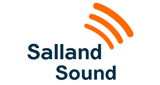 Salland Sound