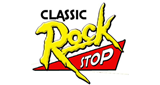 Classic Rock Stop