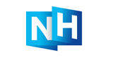 NH Radio