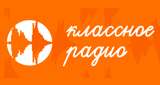 Классное Радио РДШ