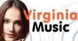 Virginia Music