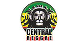 Central Reggae