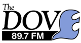 The Dove
