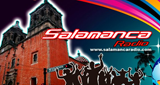 Salamanca Radio