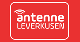 Antenne Leverkusen
