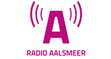 Radio Aalsmeer