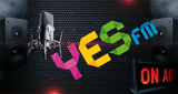 Yes FM Russia