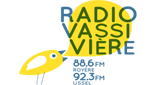 Radio Vassivière