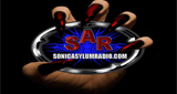 Sonic Asylum Radio