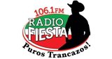 Radio Fiesta