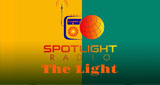 Spotlight Radio The Light